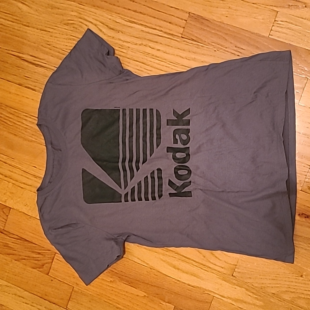 Kodak Shirt